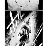 Die Wergelder Manga - Image 6