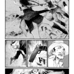 Die Wergelder Manga - Image 7