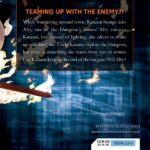 DUNGEON DIVE: Aim for the Deepest Level Vol. 4 - Image 2