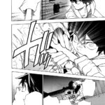 Kemono Jihen Manga - Image 5