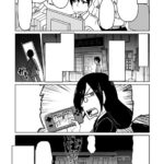 Miss Kobayashi's Dragon Maid: Fafnir the Recluse Manga - Image 4