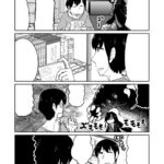 Miss Kobayashi's Dragon Maid: Fafnir the Recluse Manga - Image 5
