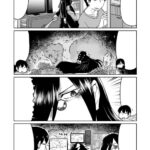 Miss Kobayashi's Dragon Maid: Fafnir the Recluse Manga - Image 6