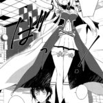Lazy Dungeon Master Manga - Image 2
