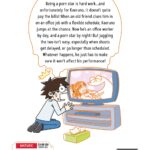Manga Diary of a Male Porn Star Vol. 3 - Image 2