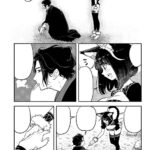 No Longer Allowed In Another World Manga - Image 4