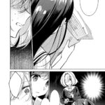 The Summer You Were There Manga - Image 3