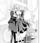 The Summer You Were There Manga - Image 5