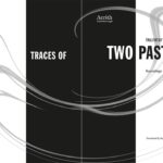 Final Fantasy VII Remake: Traces of Two Pasts (Novel) - Image 2