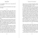 Final Fantasy VII Remake: Traces of Two Pasts (Novel) - Image 6