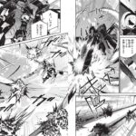 YoRHa: Pearl Harbor Descent Record - A NieR:Automata Story 01 - Image 3