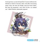 Reincarnated as a Sword: Another Wish Vol. 4 - Image 2