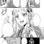 The Eccentric Doctor of the Moon Flower Kingdom Manga - Image 3