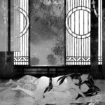 Grandmaster of Demonic Cultivation: Mo Dao Zu Shi (Novel) - Image 4