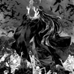 Grandmaster of Demonic Cultivation: Mo Dao Zu Shi (Novel) - Image 6