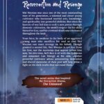 Grandmaster of Demonic Cultivation: Mo Dao Zu Shi (Novel) - Image 7