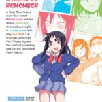 Hitomi-chan is Shy With Strangers Vol. 7 - Image 2