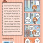 The Invisible Man and His Soon-to-Be Wife Vol. 1 - Image 2