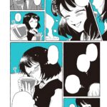 The Invisible Man and His Soon-to-Be Wife Vol. 1 - Image 7