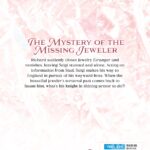 The Case Files of Jeweler Richard (Light Novel) - Image 2