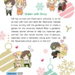 Kase-san and Yamada Vol. 3 - Image 2