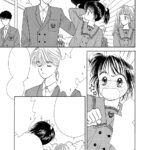 Marmalade Boy: Collector's Edition Manga - Image 2