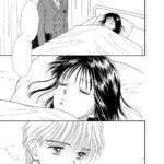 Marmalade Boy: Collector's Edition Manga - Image 4