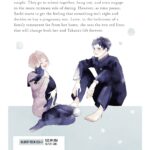 My Girlfriend's Child Manga - Image 2
