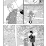 My Girlfriend's Child Manga - Image 3