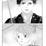 My Girlfriend's Child Manga - Image 4