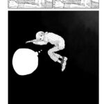 My Girlfriend's Child Manga - Image 6