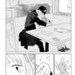 My Girlfriend's Child Manga - Image 7