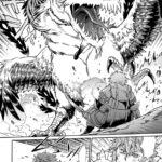 Rise of the Outlaw Tamer and His S-Rank Cat Girl Vol. 1 - Image 5