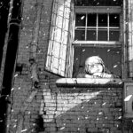 Soloist in a Cage Vol. 1 - Image 3