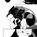 Why Don't You Eat Me, My Dear Wolf? - Image 4