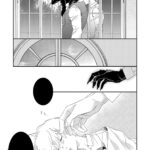 Why Don't You Eat Me, My Dear Wolf? - Image 7