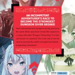 The World's Fastest Level Up (Light Novel) Vol. 1 - Image 2