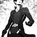 The World's Fastest Level Up (Light Novel) Vol. 1 - Image 3