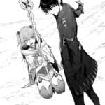 The World's Fastest Level Up (Light Novel) Vol. 1 - Image 4