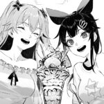 The World's Fastest Level Up (Light Novel) Vol. 1 - Image 5