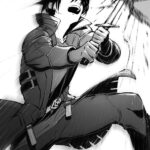 The World's Fastest Level Up (Light Novel) Vol. 1 - Image 6