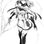 The World's Fastest Level Up (Light Novel) Vol. 1 - Image 7