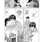 Oh My Goddess! Omnibus Vol. 7 - Image 6