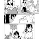 Bloom Into You Anthology Manga - Image 2