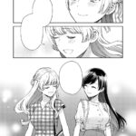 Bloom Into You Anthology Manga - Image 3
