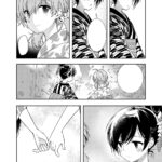 Bloom Into You Anthology Manga - Image 4