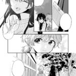 Bloom Into You Anthology Manga - Image 5