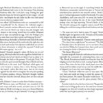 Final Fantasy XIV: Chronicles of Light (Novel) - Image 4