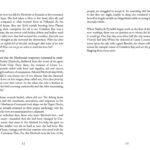 Final Fantasy XIV: Chronicles of Light (Novel) - Image 5