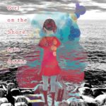A Girl on the Shore - Inio Asano